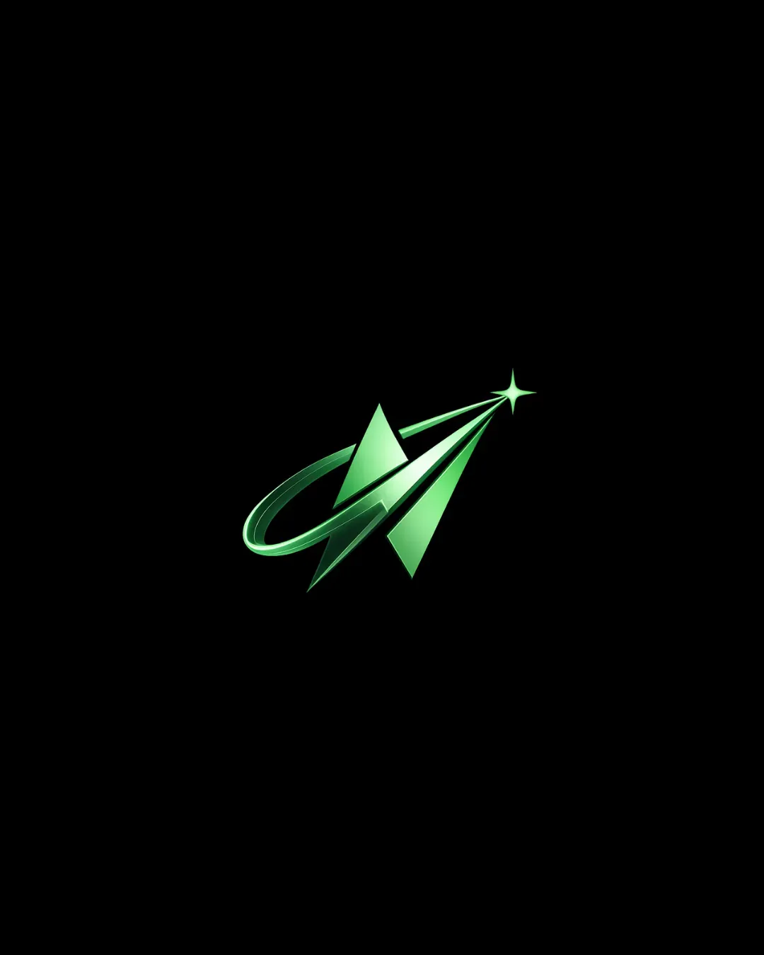 O NC Atlas Inc é um projeto da Neves Company