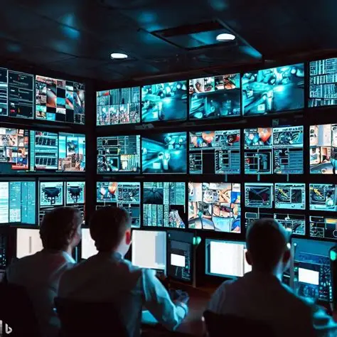 Satélites estão mudando a forma de monitorar o meio ambiente